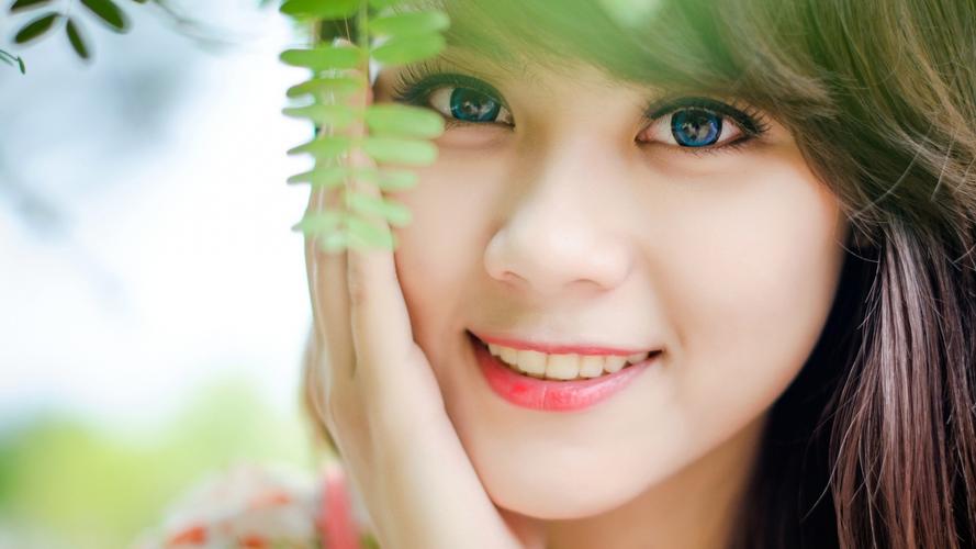 青苹果乐园电视剧免费观看hd黄片av手机在线观看|国产精品国产三级国|色婷婷一人妻av免费不卡久久|永久免费追剧软件大全|国产小视频在线|日本三级欧美一区二区|热久久免费频精品18|情牵两岸 浙台婚姻家庭文化架起连心桥